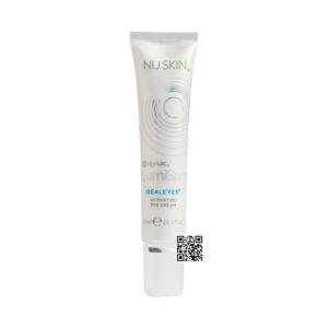 Buy Nu Skin ageLOC LumiSpa idealEyes at Distributor Price Wholesale Price Discount
