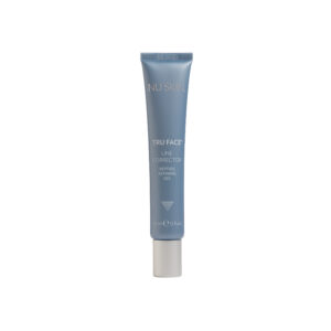 Buy ageLOC Tru Face Line Corrector at Distributor Price Wholesale Price Discount
