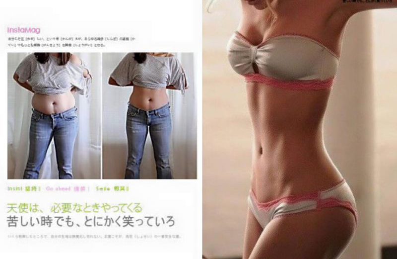 Malaysia ageLOC Galvanic Body Spa Pack 250PSV-NEW Review