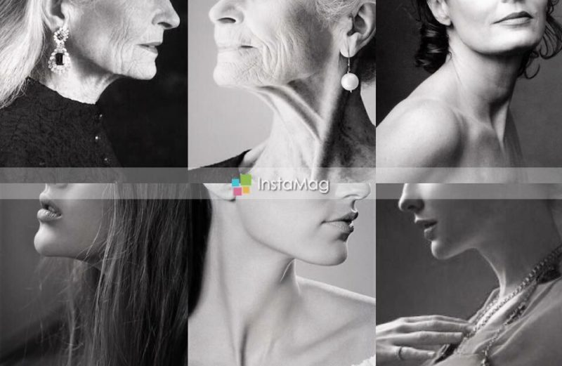 Malaysia Reverse Aging Solution