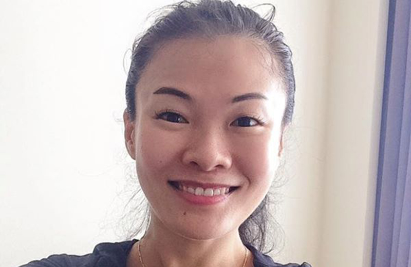 Beauty Products Review – Simple few steps for a better shines