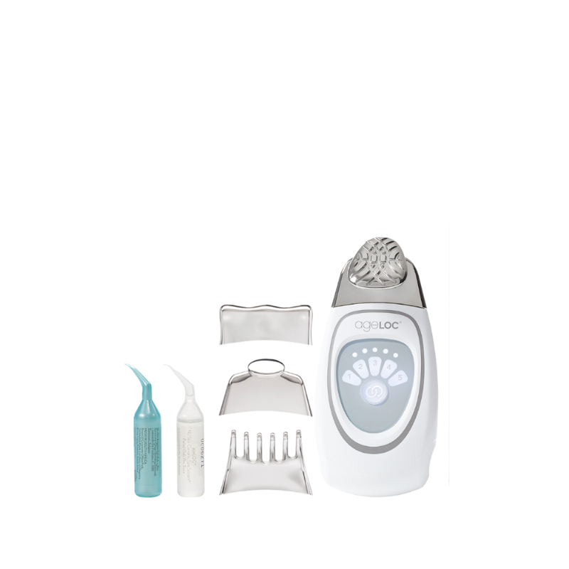 Buy ageLOC Galvanic Spa Pack at Distributor Price Wholesale Price Discount