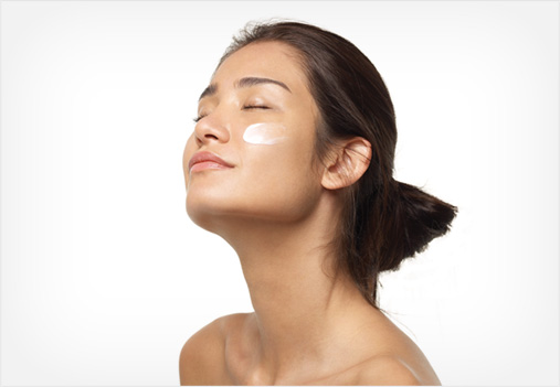 How to buy Nu Skin Products