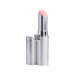 Buy LightShine Lip Plumping Balm at Distributor Price