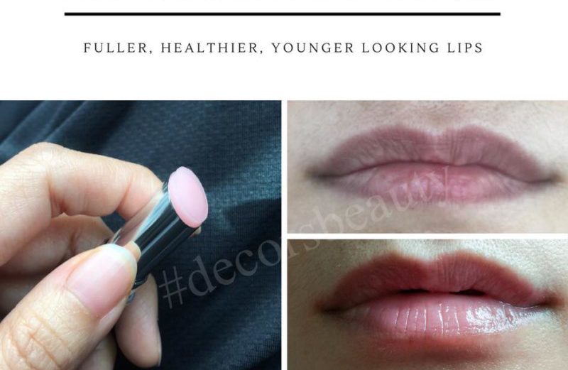 How to Get LightShine Lip Plumping Balm at Distributor Price