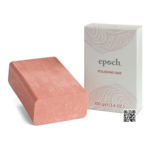 Nu Skin Polishing Bar EPOCH Price