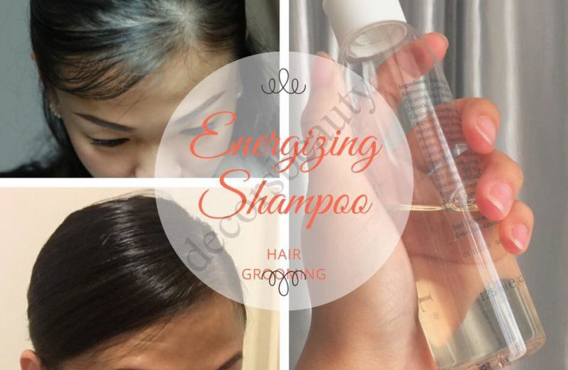 How to Get NUTRIOL Shampoo at Wholesale Price