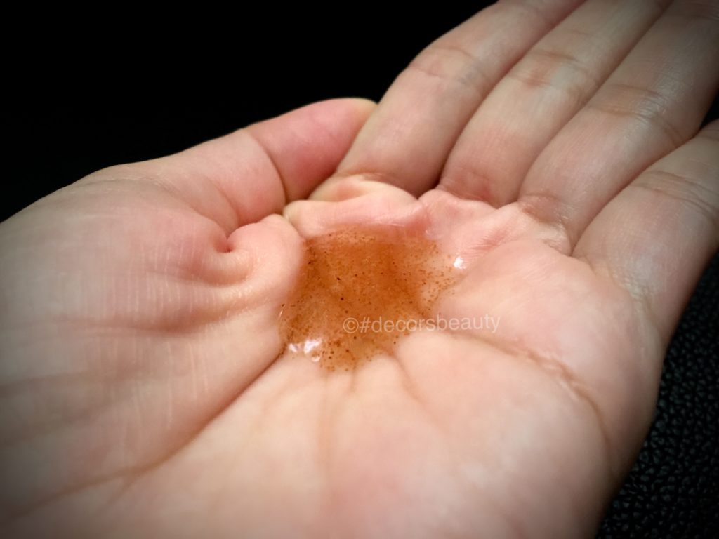 Liquid Body Lufra Wholesale Price