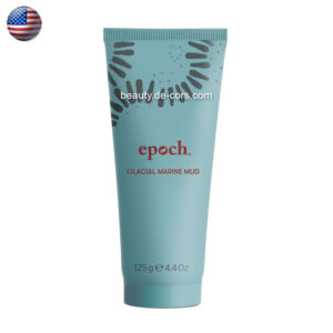 Buy Nu Skin EPOCH Glacial Marine Mud Mask at Wholesale Price in USA