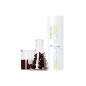 Buy ageLOC Youth YouSpan YSpan at Distributor Wholesale Price