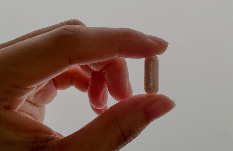 How to Get Tegreen 97 at Distributor Price in Philippines