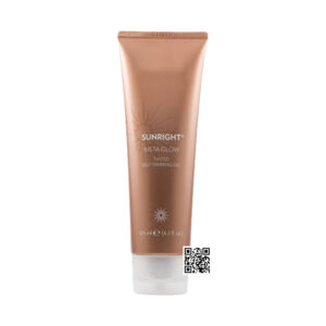 Buy Nu Skin Sunright Insta Glow Selg-Tanning Lotion at Distributor Price