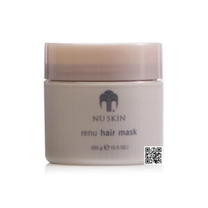Buy Renu Hair Mask at Distributor Price Wholesale Price Discount