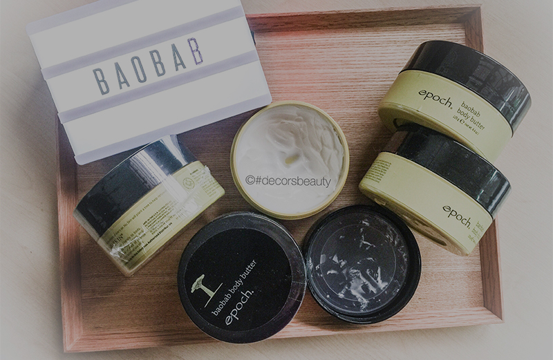 How To Get Baobab Body Butter at Distributor Price Wholesale Price VIP Price Preferred Customer Price Cheapest Price by decorsbeauty