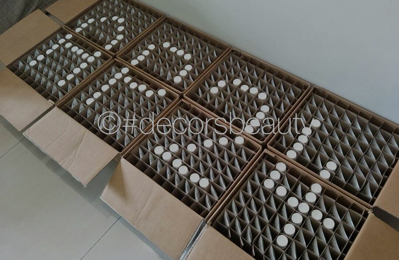 My Journey with AP 24 Whitening Fluoride Toothpaste