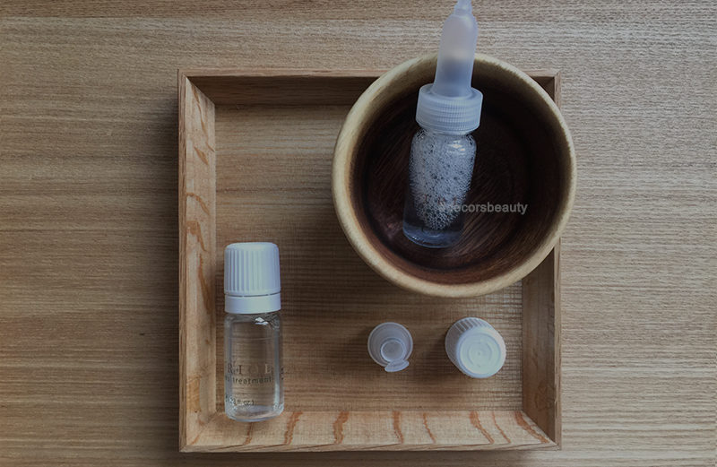 How To Buy Nutriol Hair Fitness Treatment Distributor Price