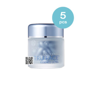 Buy Nu Skin ageLOC Tru Face Essence Ultra Seller Kit Distributor Price Wholesale Price Discount