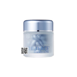 Buy Nu Skin ageLOC Tru Face Essence Ultra at Distributor Price Wholesale Price Discount