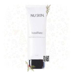 Nu Skin InstaBlanc Christmas 2020 Distributor Price Wholesale Price Discount