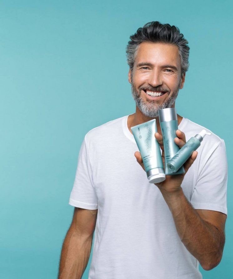 ageLOC Nutriol System Distributor Price