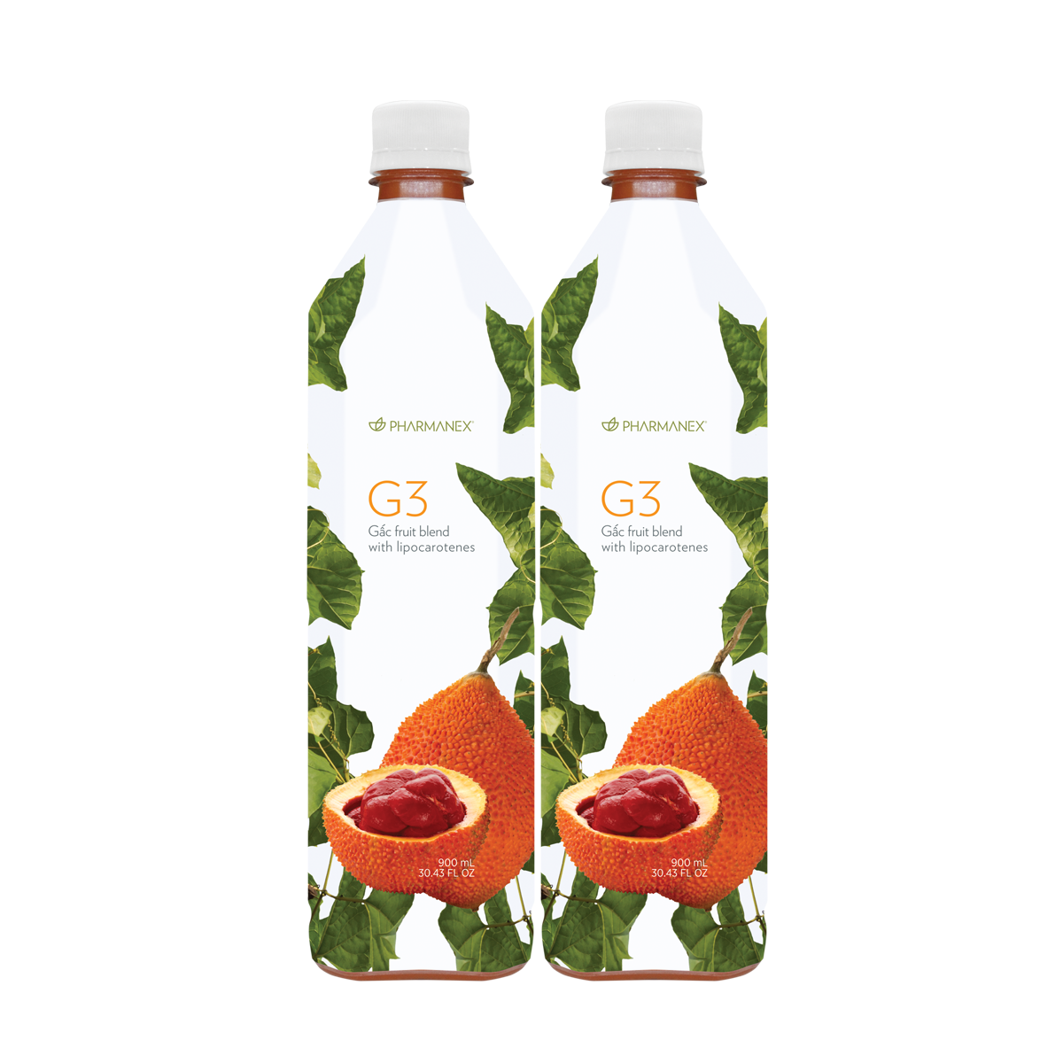 Pharmanex g3 Fruit Juice 2 Distributor Price Wholesale ...