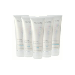 Buy LumiSpa Cleanser for 5 Skin Types at Distributor Price Wholesale Price Discount