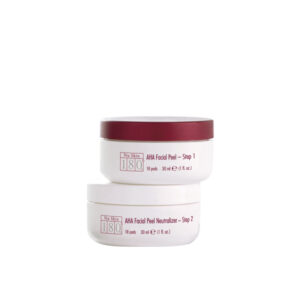 Buy 180 AHA Peel at Distributor Price Wholesale Price Discount