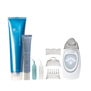 Buy ageLOC Galvanic Spa Beauty Pack at Distributor Price Wholesale Price Discount