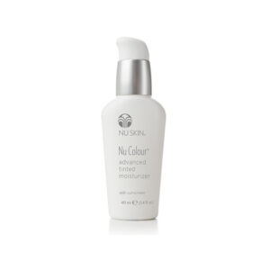 Nu Skin Advanced Tinted Moisturizer Wholesale Member Discount Price