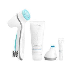 ageLOC LumiSpa Beauty Device Skincare Kit – Normal to Combination Skin Wholesale Price
