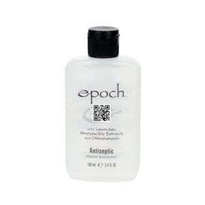 Buy EPOCH Antiseptic Hand Sanitizer at Distributor Price Wholesale Price Discount