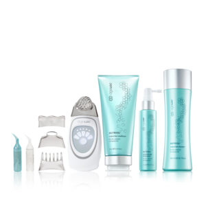 Buy Galvanic Face Spa Nu Gen Nutriol Kit Distributor Price Wholesale Price Discount