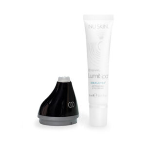 Buy LumiSpa Accent Bundle Pack (Midnight Black) at Distributor Price