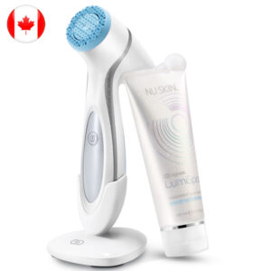 Buy LumiSpa in the Canada