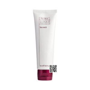 Buy Nu Skin 180 Face Wash at Distributor Price Wholesale Price Discount