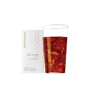 Buy TR90 JumpStart Distributor Price Wholesale Price Discount