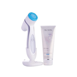 Buy ageLOC LumiSpa Acne at Distributor Price Wholesale Price Discount