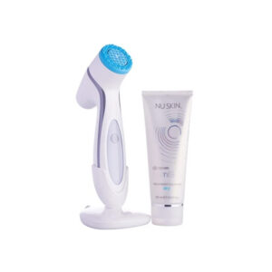 Buy ageLOC LumiSpa Dry at Distributor Price Wholesale Price Discount