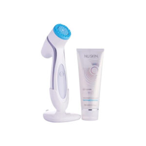 Buy ageLOC LumiSpa Normal Combination at Distributor Price Wholesale Price Discount