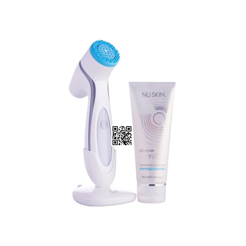 Buy ageLOC LumiSpa Normal Combination at Distributor Price Wholesale Price Discount