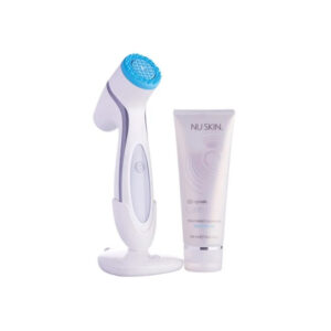 Buy ageLOC LumiSpa Sensitive at Distributor Price Wholesale Price Discount