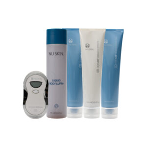 Buy ageLOC® Galvanic Body IPP (EU) at Distributor Wholesale Discount Price