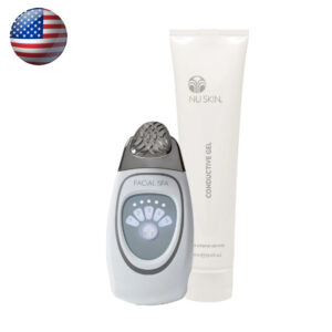 Buy ageLOC® Galvanic Face Spa (USA) at Distributor Wholesale Discount Price