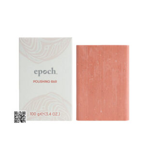 EPOCH Polishing Bar Distributor Price Wholesale Price Discount