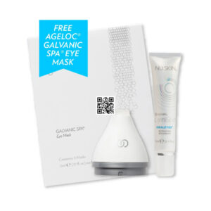 Promotion - LumiSpa® Accent Special