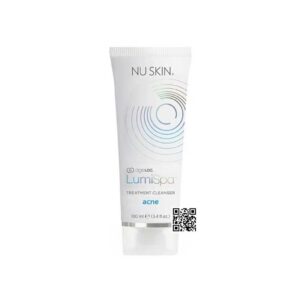 LumiSpa Cleanser for Acne Blemish Prone Skin Distributor Price
