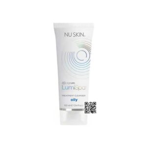 LumiSpa Cleanser for Oily Skin Distributor Price