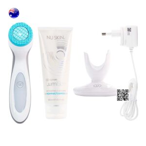 Nu Skin LumiSpa Launch Kit Price in Australia