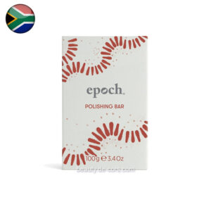 Nu Skin South Africa EPOCH Polishing Bar Distributor Price