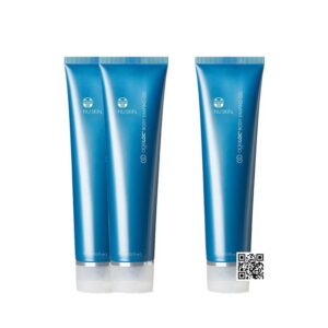 Nu Skin ageLOC Body Shaping Gel Buy 2 Free 1 Promotion